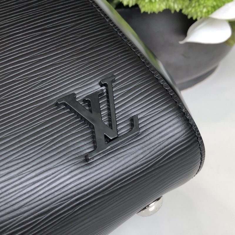 l0*is V*t0n cluny handbags-m41301-32*23*12cm