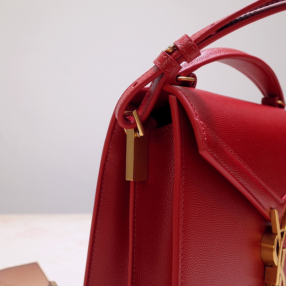 Y*L cassandra bag-20*16*7.5cm