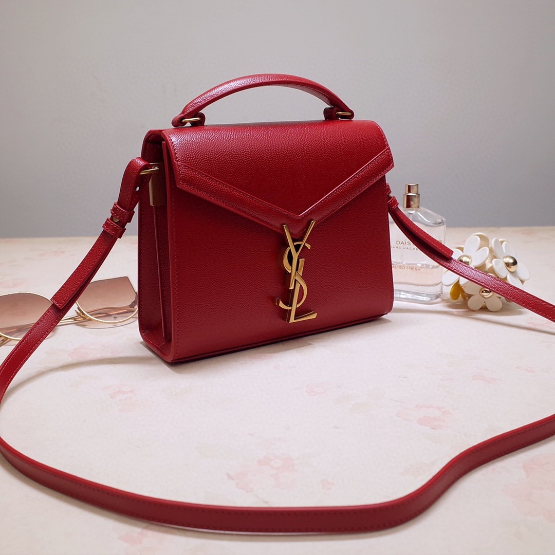 Y*L cassandra bag-20*16*7.5cm