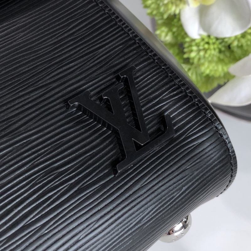 l0*is V*t0n cluny bb handbags-m41305-28*19*11cm