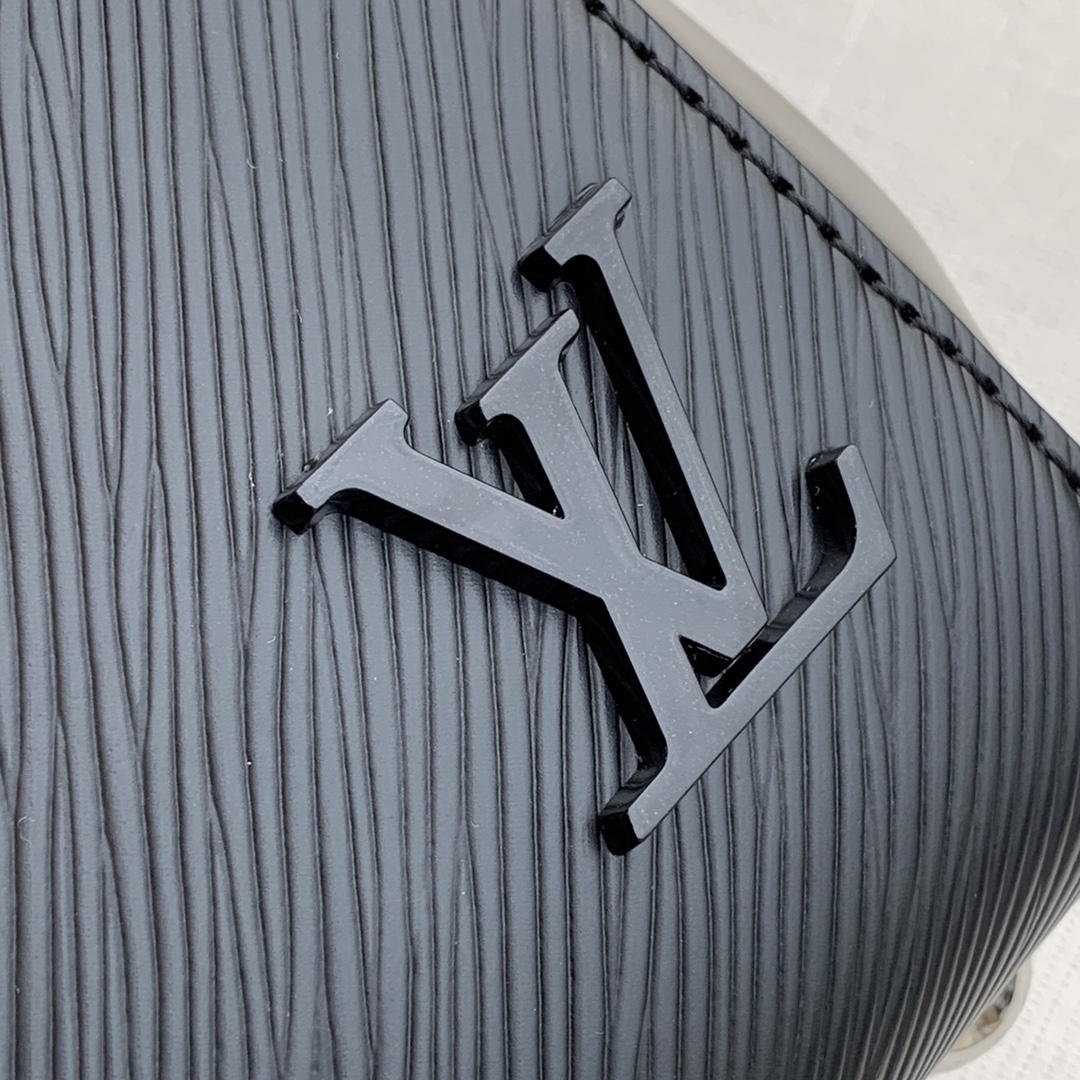 l0*is V*t0n cluny bb handbags-m41305-28*19*11cm