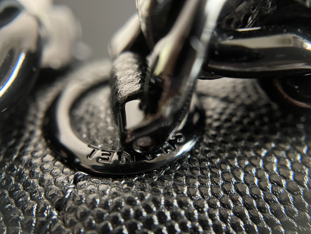 Ch@nel 2021SS Flap Bag