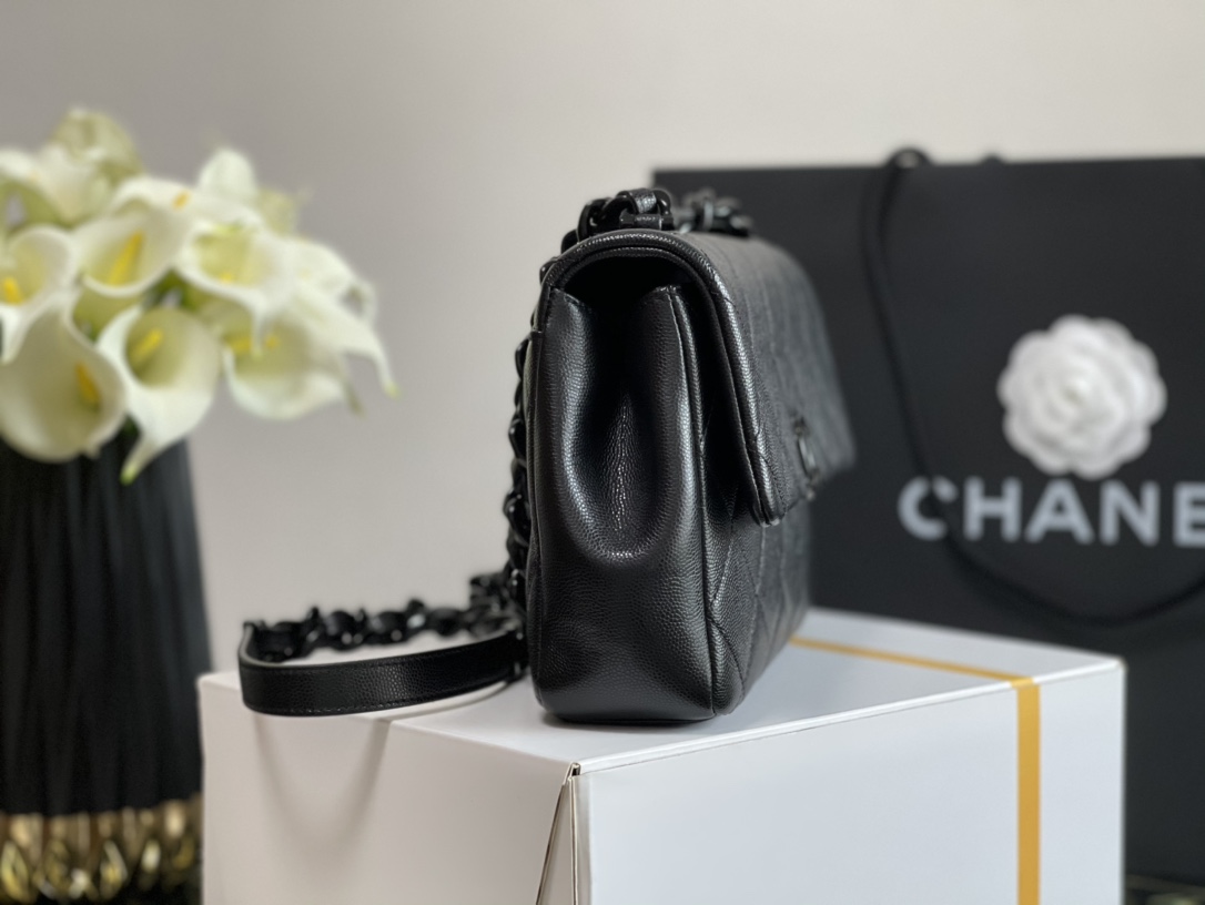 Ch@nel 2021SS Flap Bag