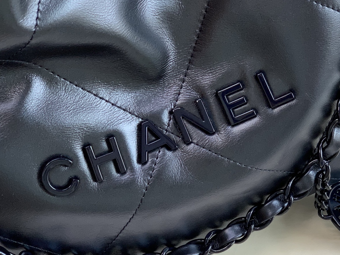 Ch@nel 2022SS Handbags-35*37*7/39*42*8CM