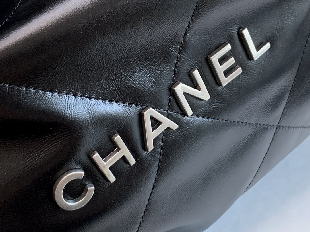 Ch@nel 2022SS Handbags-35*37*7/39*42*8CM