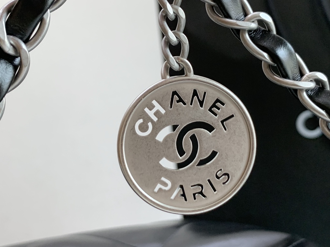 Ch@nel 2022SS Handbags-35*37*7/39*42*8CM