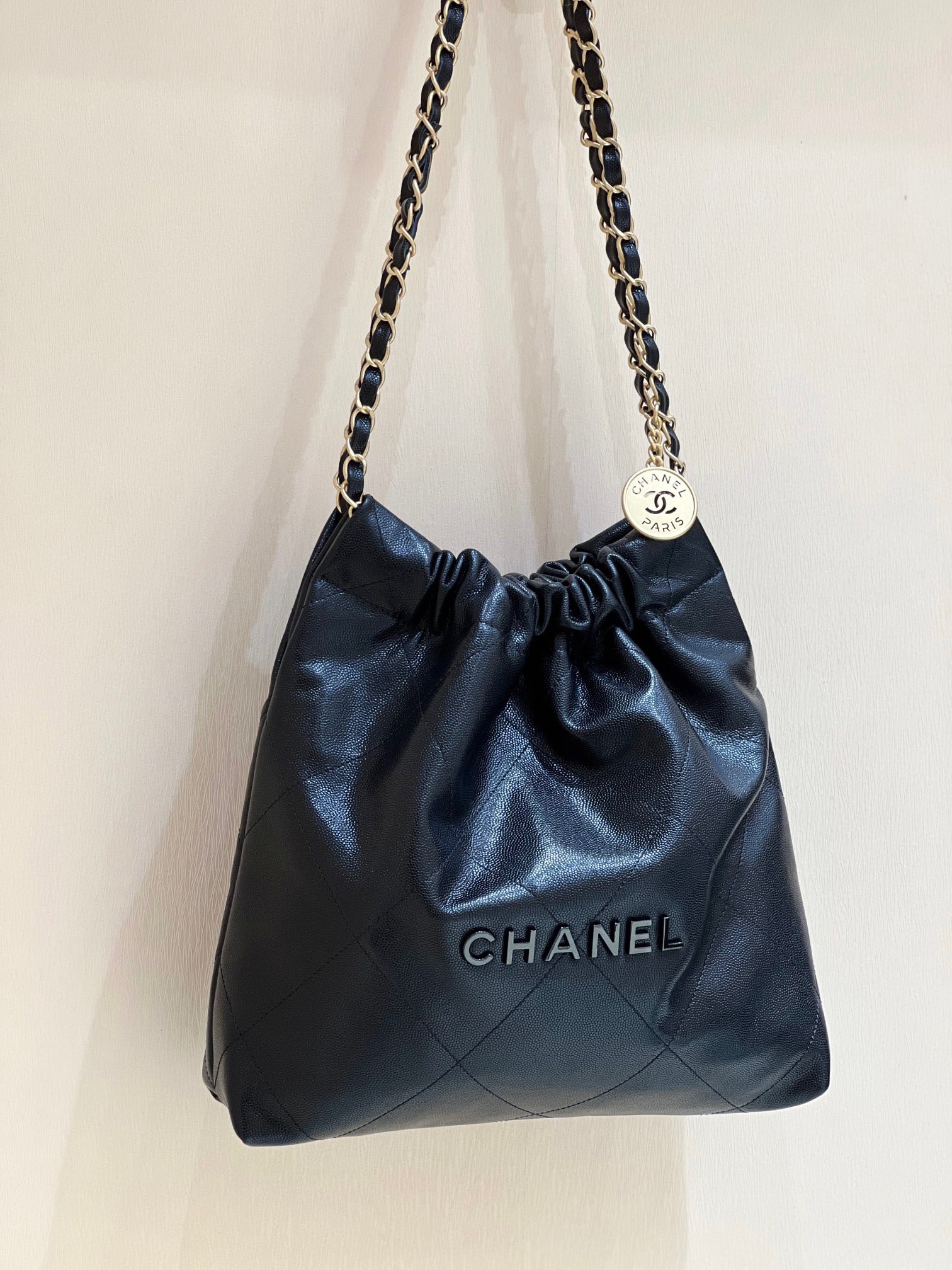Ch@nel 2022SS Handbags-35*37*7/39*42*8CM