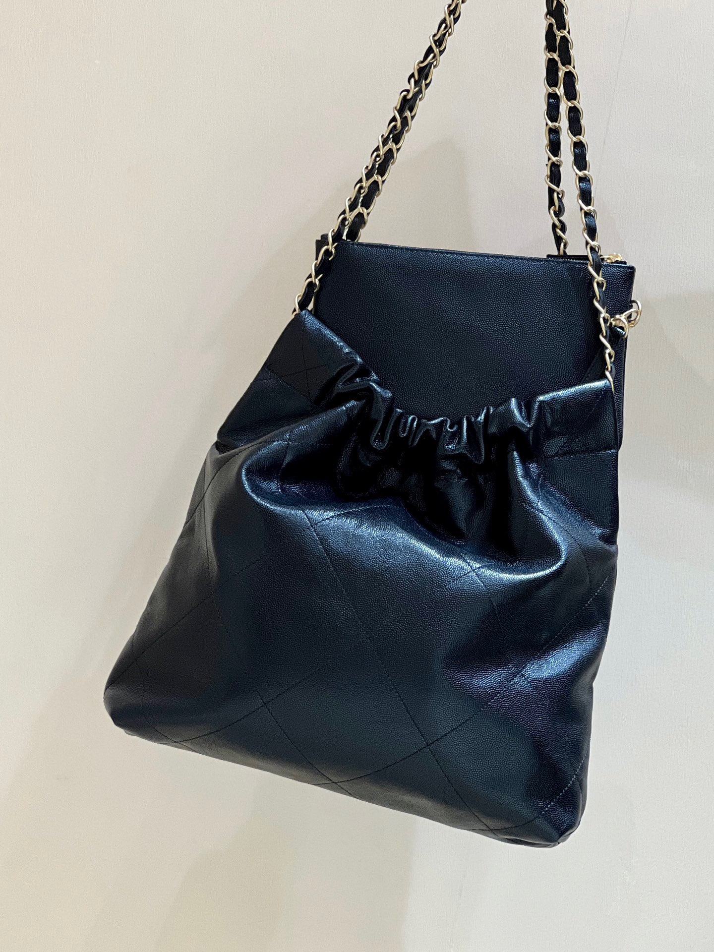 Ch@nel 2022SS Handbags-35*37*7/39*42*8CM