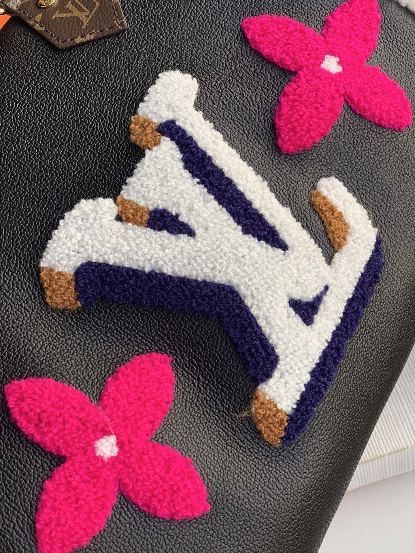 l0*is V*t0n speedy 30 bandoulière-30*21*17cm