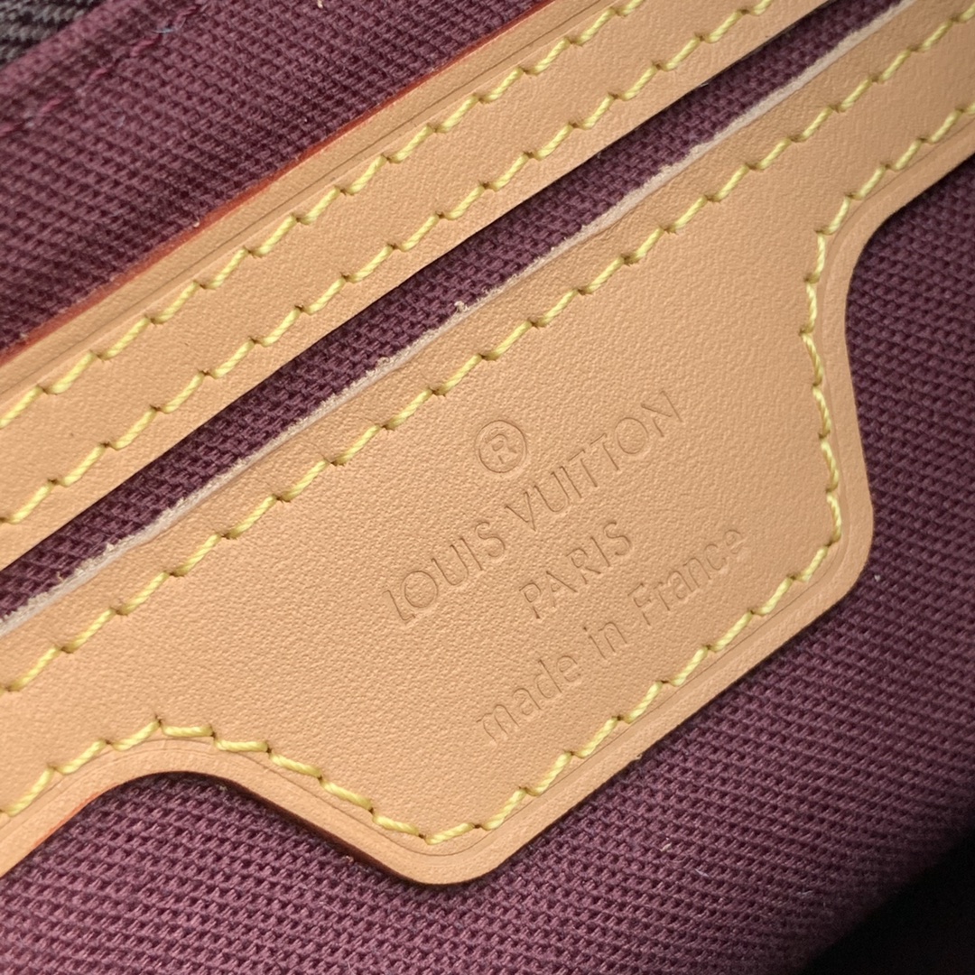 l0*is V*t0n odeon handbags-m45831-27*16*10cm