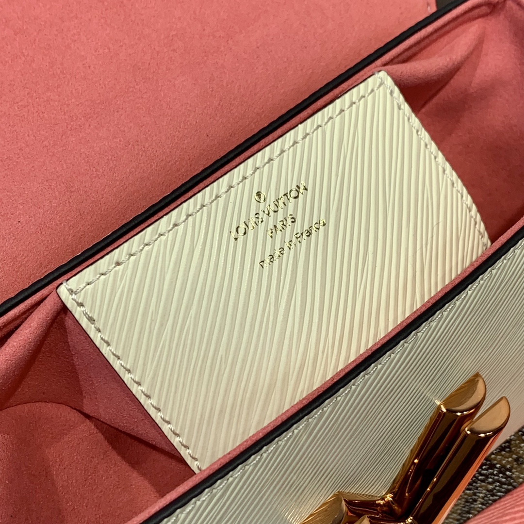 l0*is V*t0n twist -18*13*9cm