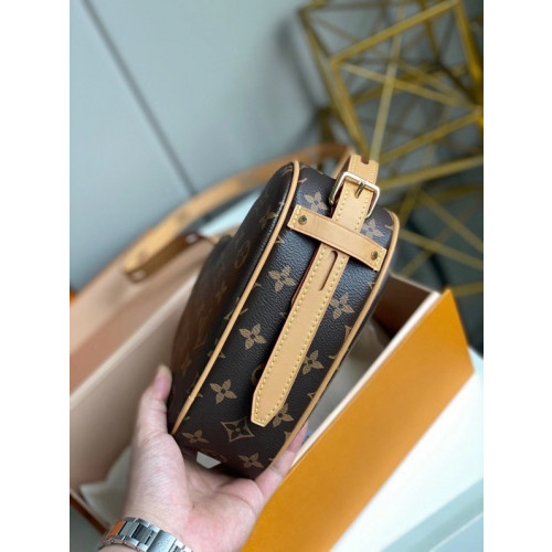 l0*is V*t0n game on coeur-21*16*6cm