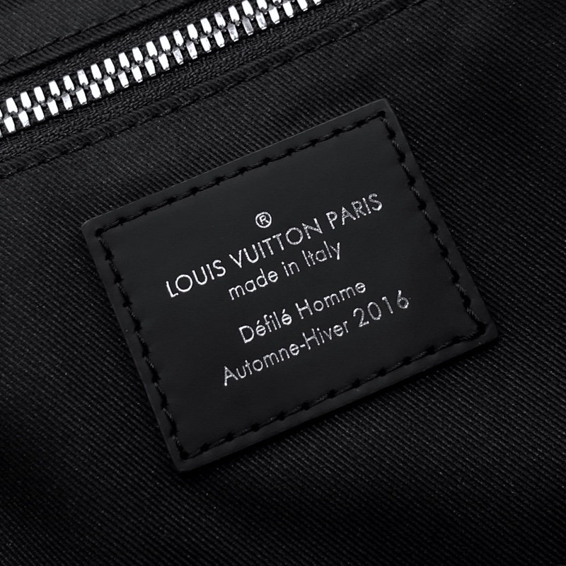 l0*is V*t0n messenger mm voyager-m40511-32*23*9cm