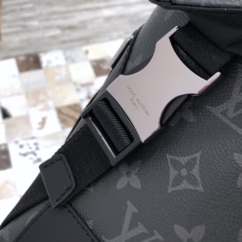 l0*is V*t0n messenger mm voyager-m40511-32*23*9cm