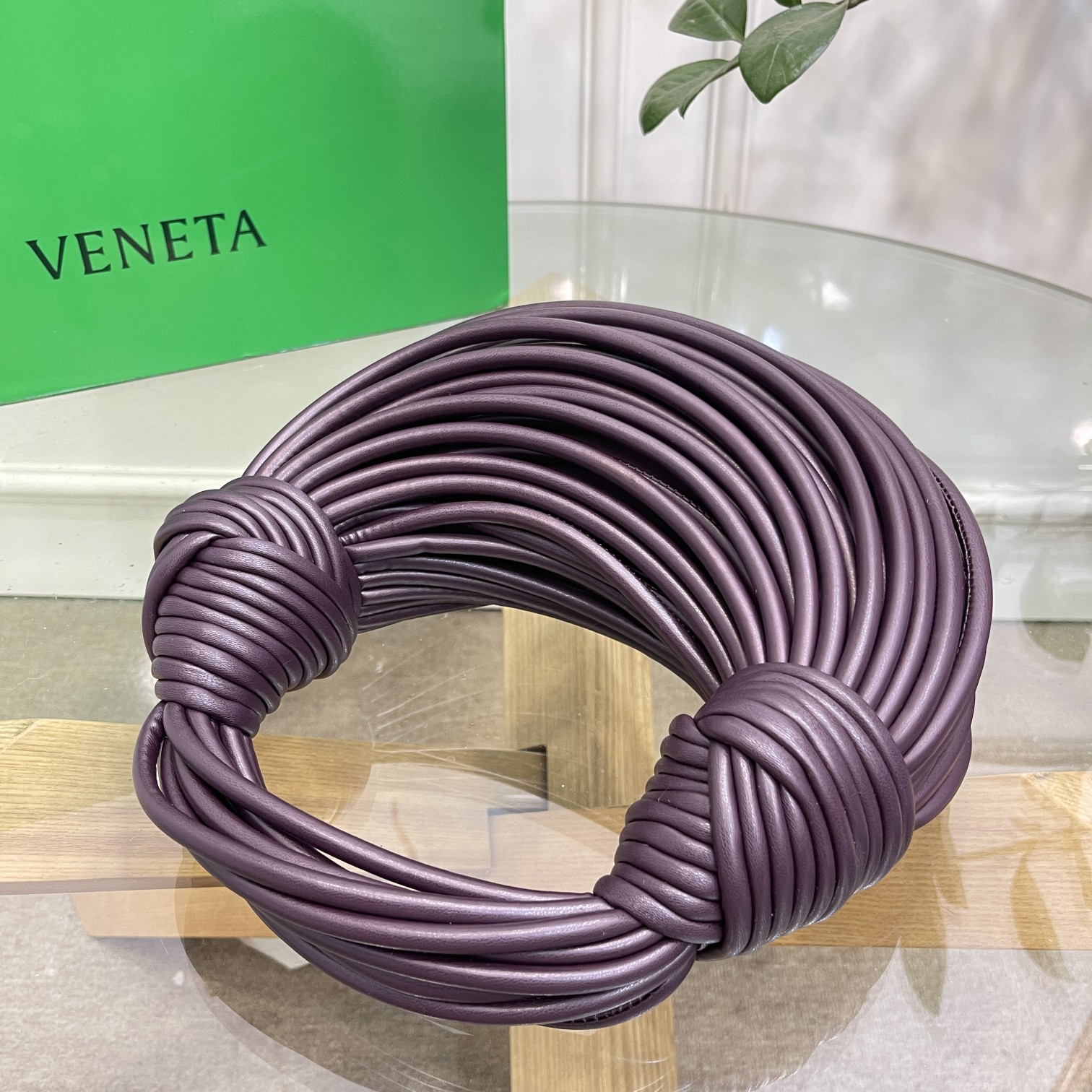 Bo*te*ga jodie-22x6.5x15.5cm