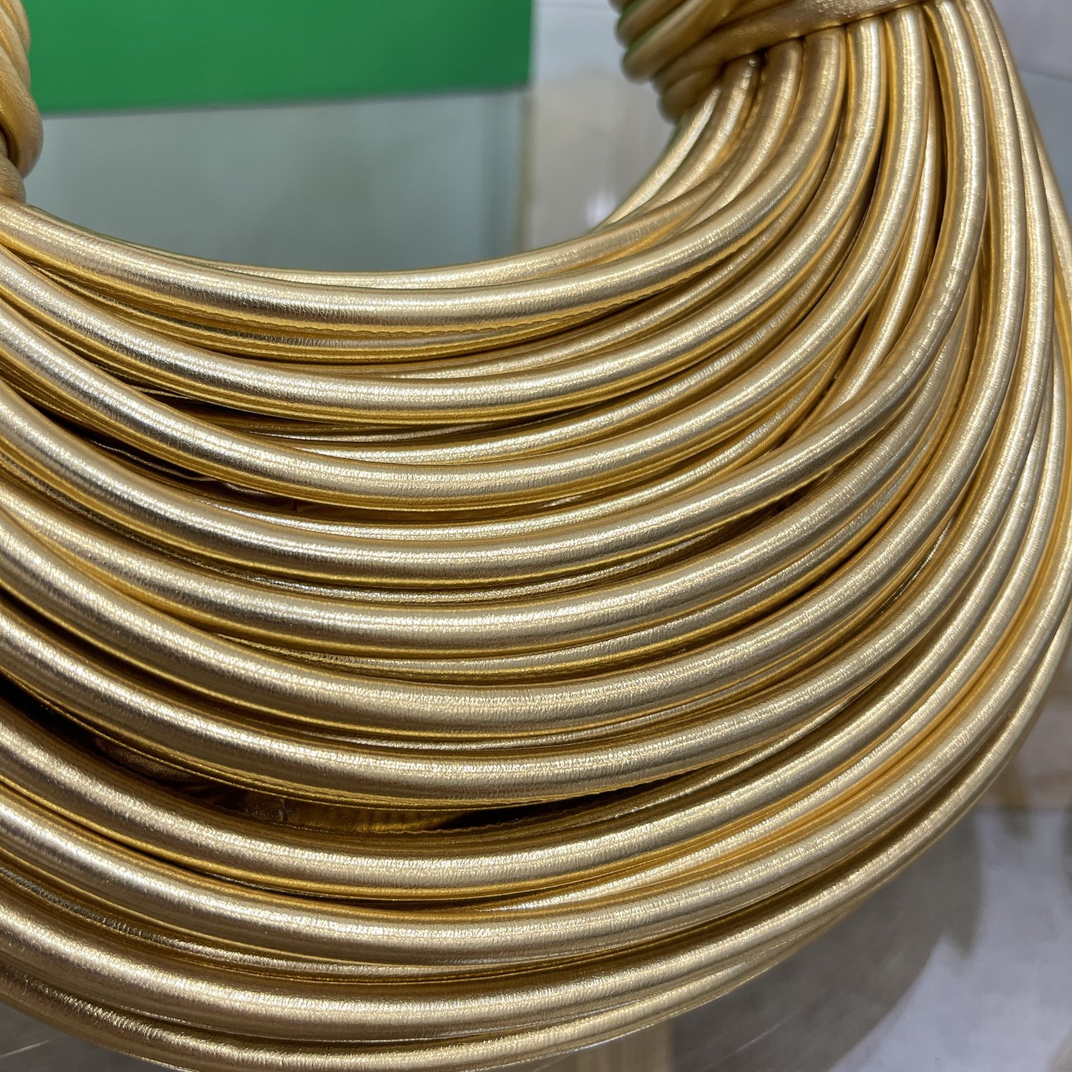 Bo*te*ga jodie-22x6.5x15.5cm