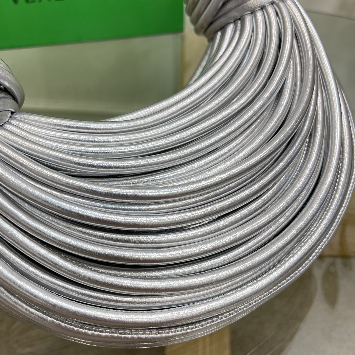 Bo*te*ga jodie-22x6.5x15.5cm