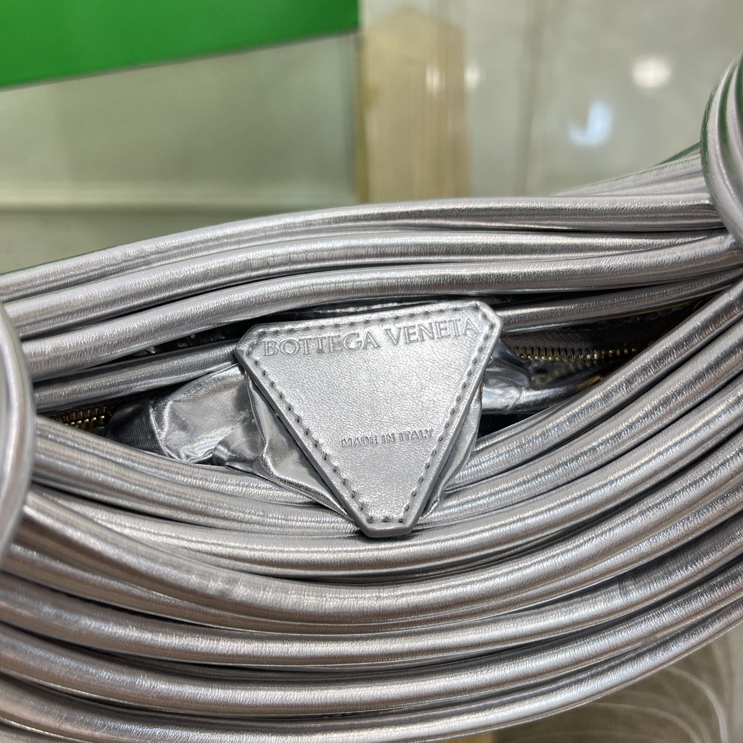 Bo*te*ga jodie-22x6.5x15.5cm