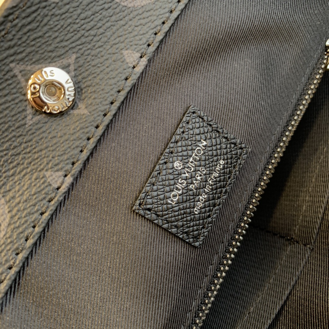 l0*is V*t0n m30431 outdoor -39*35*14.5m