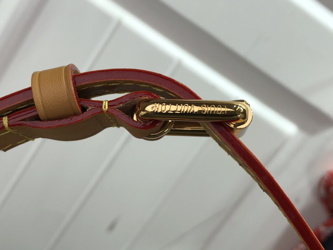 l0*is V*t0n delightfu handbags -52*30*20cm