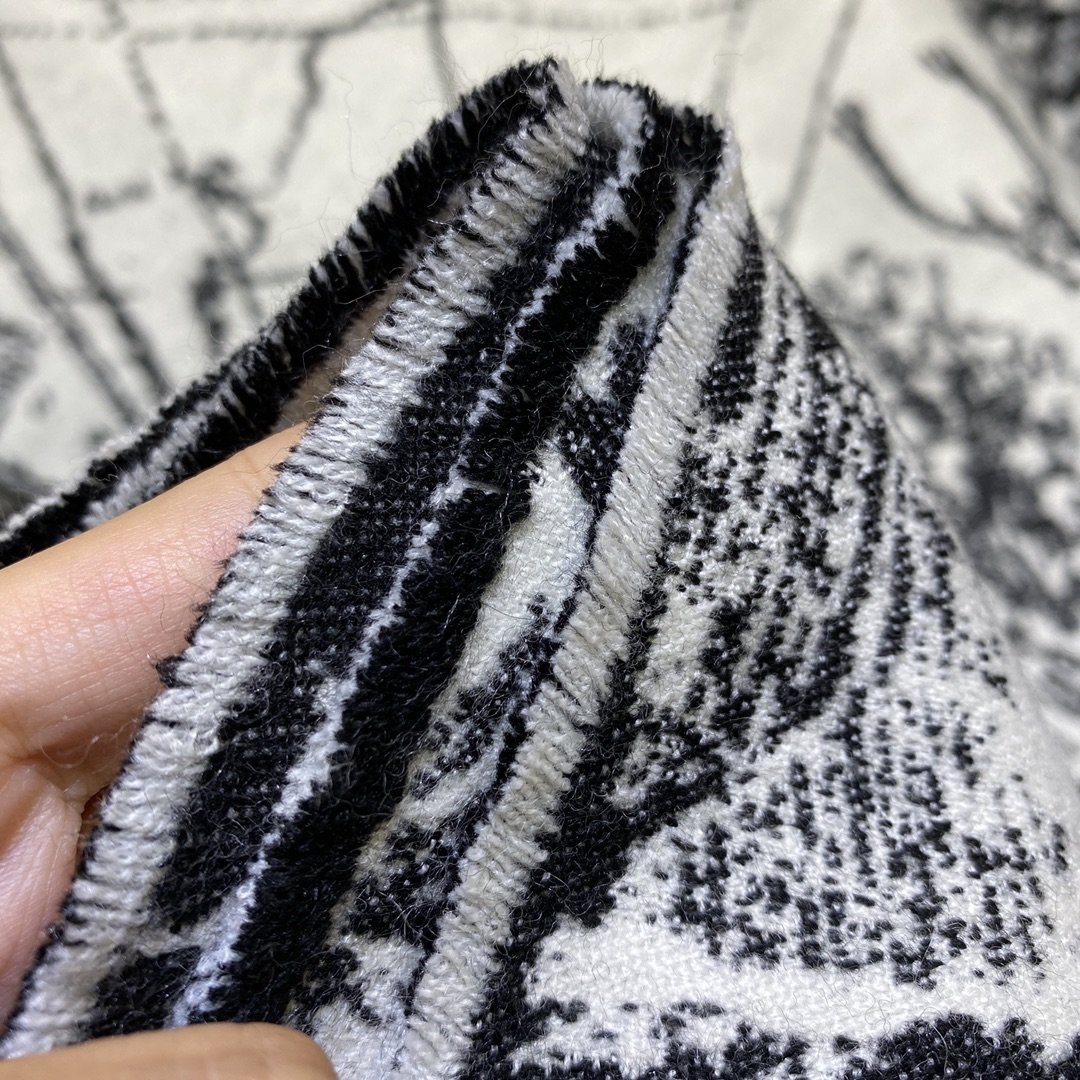 D*or blankets-140*170cm