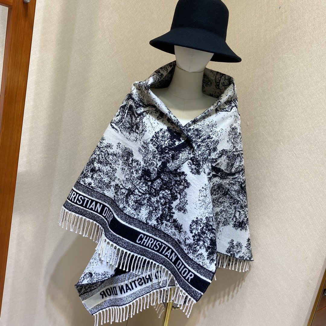 D*or blankets-140*140cm