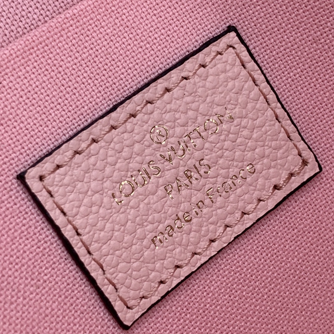 l0*is V*t0n pochette félicie wallet -21*12*3cm