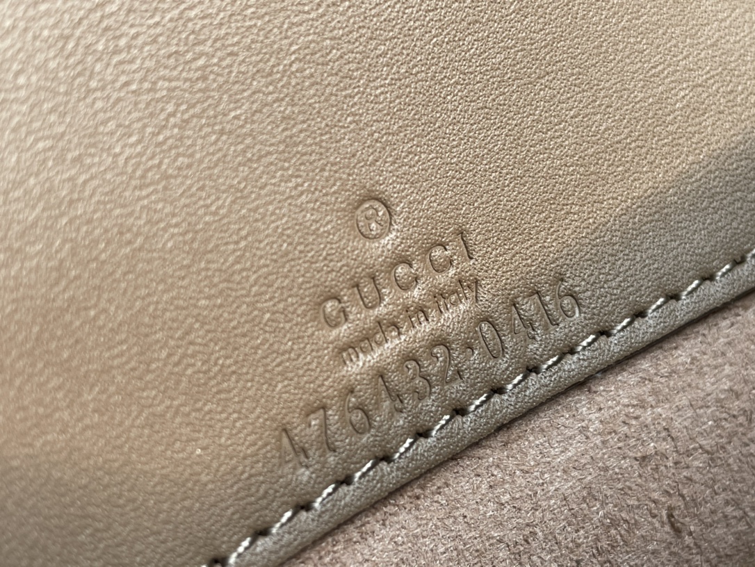 G*u*i mini dionysus-16.5*10*4.5cm