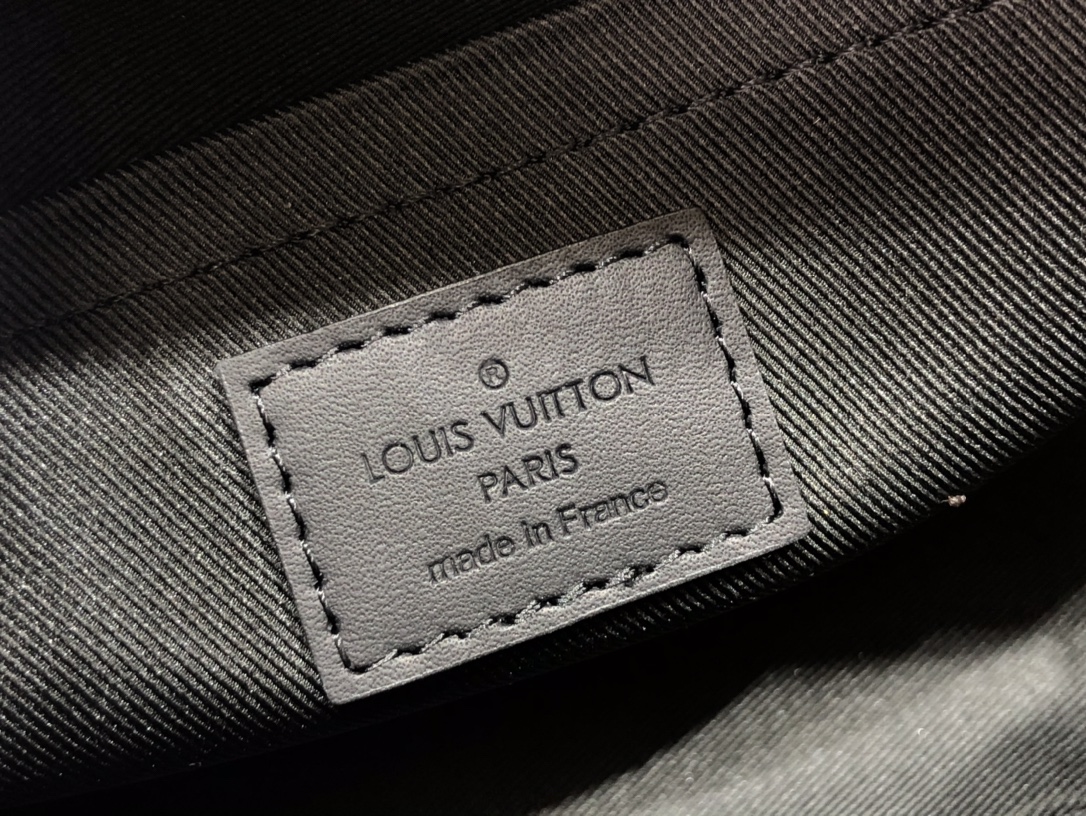 l0*is V*t0n valisette souple bb-21*16*7cm