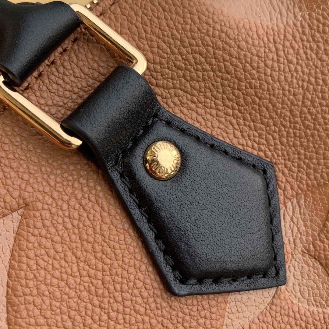 l0*is V*t0n speedy bandoulière 25-25*19*15cm