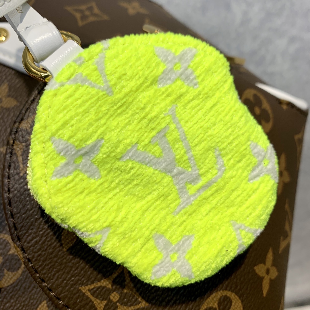 l0*is V*t0n m20752 ellipse bb-23*20*10cm