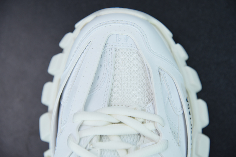 Ba*len*cia*ga sneaker tess s.gomma maille 653814 w3cp3 9001