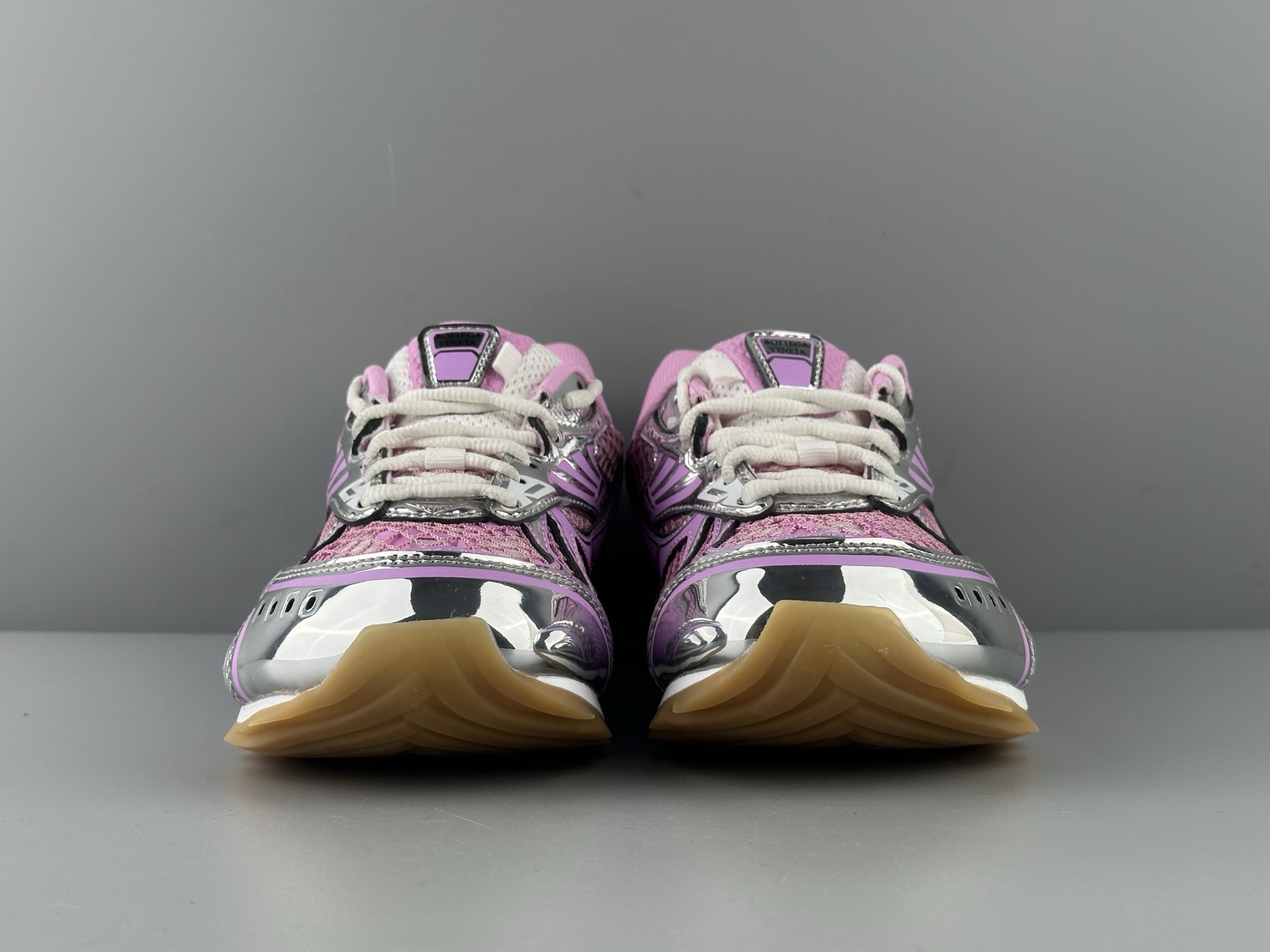 b0tt*ga Ven*ta orbit sneaker