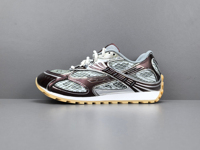 B0tt*ga Ven*ta Orbit Sneaker
