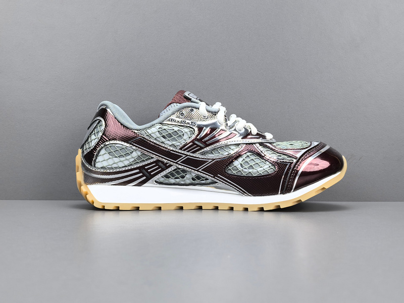 B0tt*ga Ven*ta Orbit Sneaker