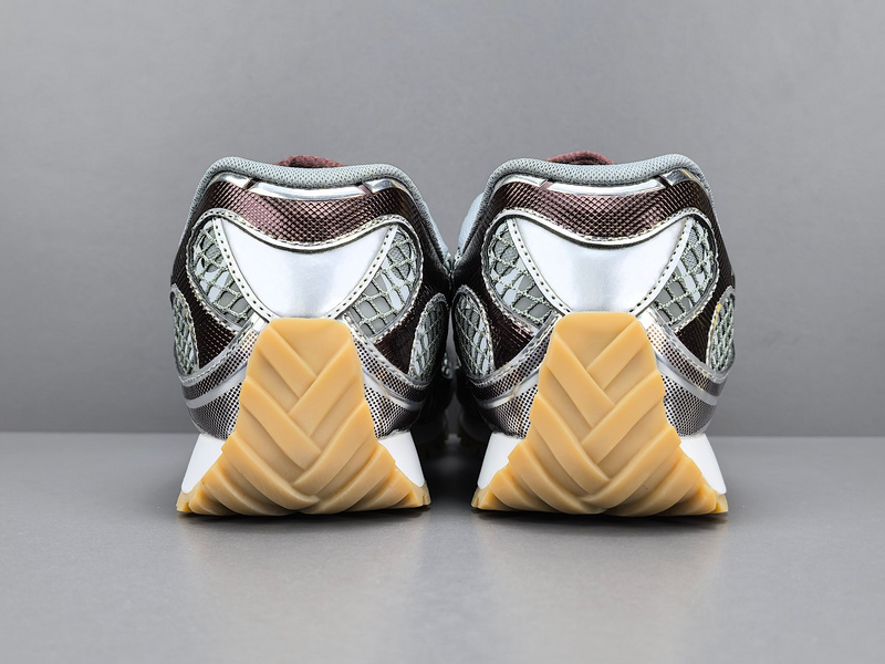 B0tt*ga Ven*ta Orbit Sneaker