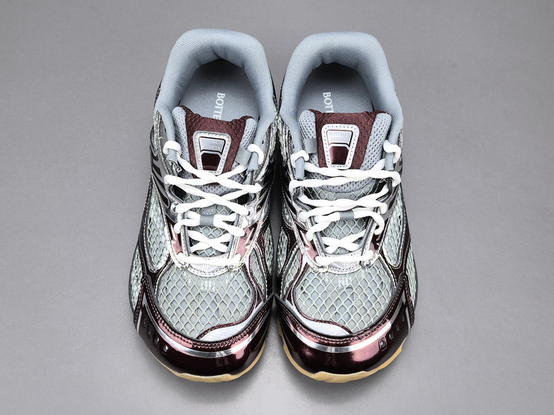 B0tt*ga Ven*ta Orbit Sneaker