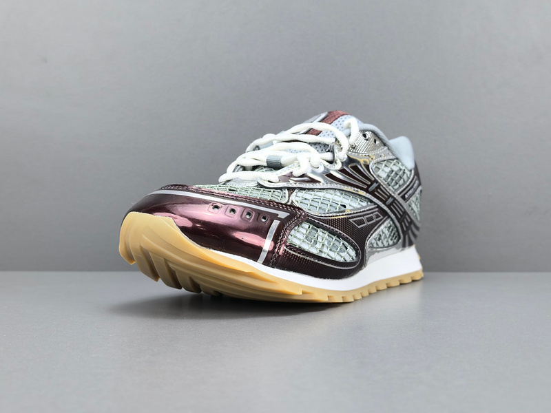 B0tt*ga Ven*ta Orbit Sneaker