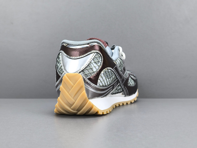 B0tt*ga Ven*ta Orbit Sneaker