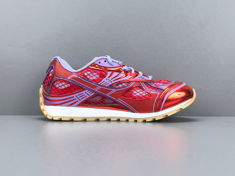 B0tt*ga Ven*ta Orbit Sneaker