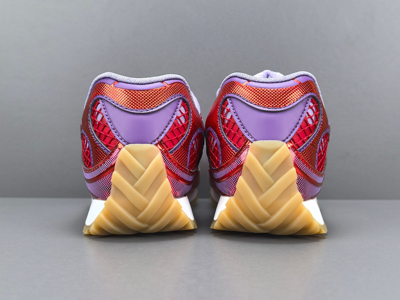 B0tt*ga Ven*ta Orbit Sneaker