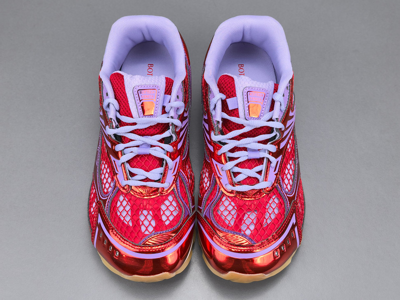 B0tt*ga Ven*ta Orbit Sneaker
