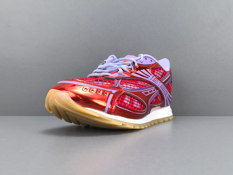 B0tt*ga Ven*ta Orbit Sneaker