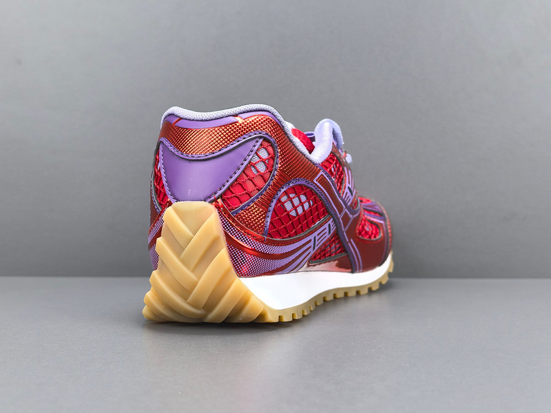 B0tt*ga Ven*ta Orbit Sneaker