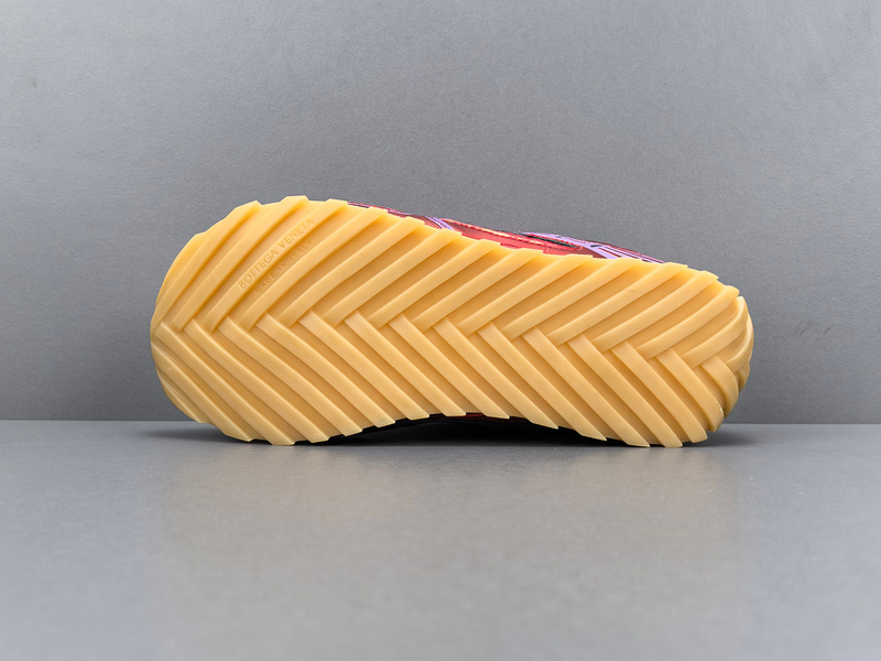 B0tt*ga Ven*ta Orbit Sneaker