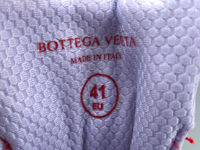 B0tt*ga Ven*ta Orbit Sneaker