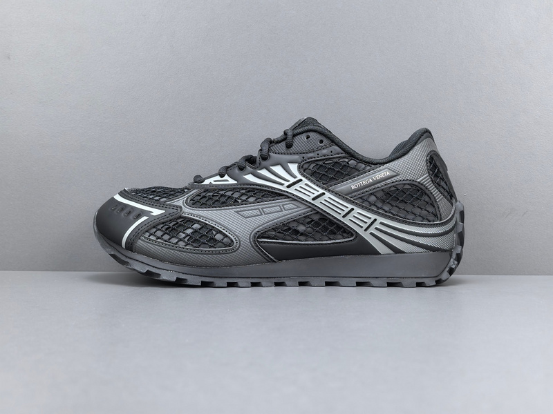 B0tt*ga Ven*ta Orbit Sneaker