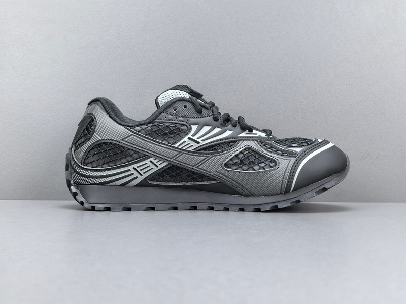 B0tt*ga Ven*ta Orbit Sneaker