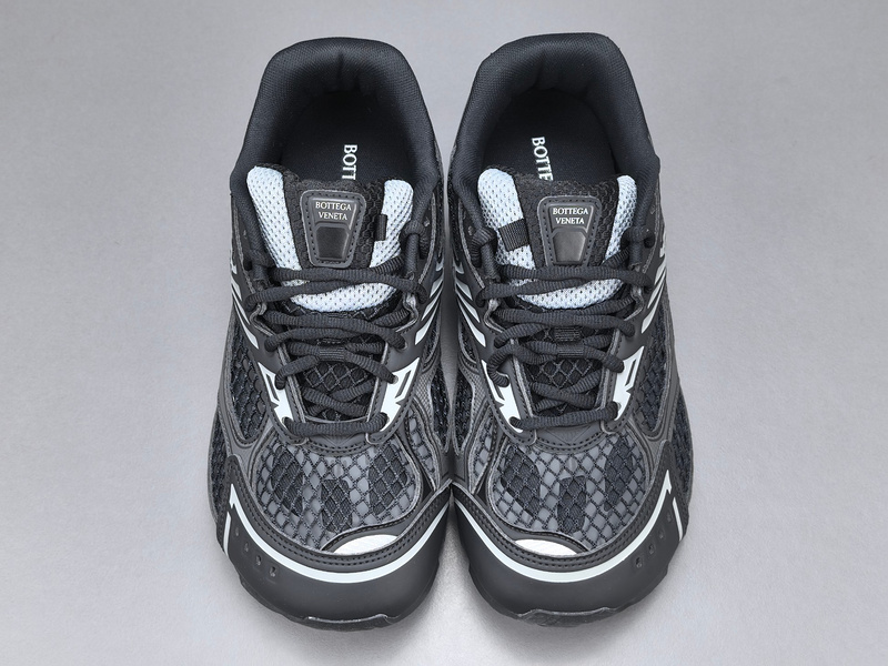 B0tt*ga Ven*ta Orbit Sneaker