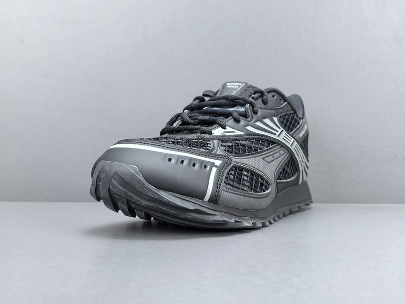 B0tt*ga Ven*ta Orbit Sneaker